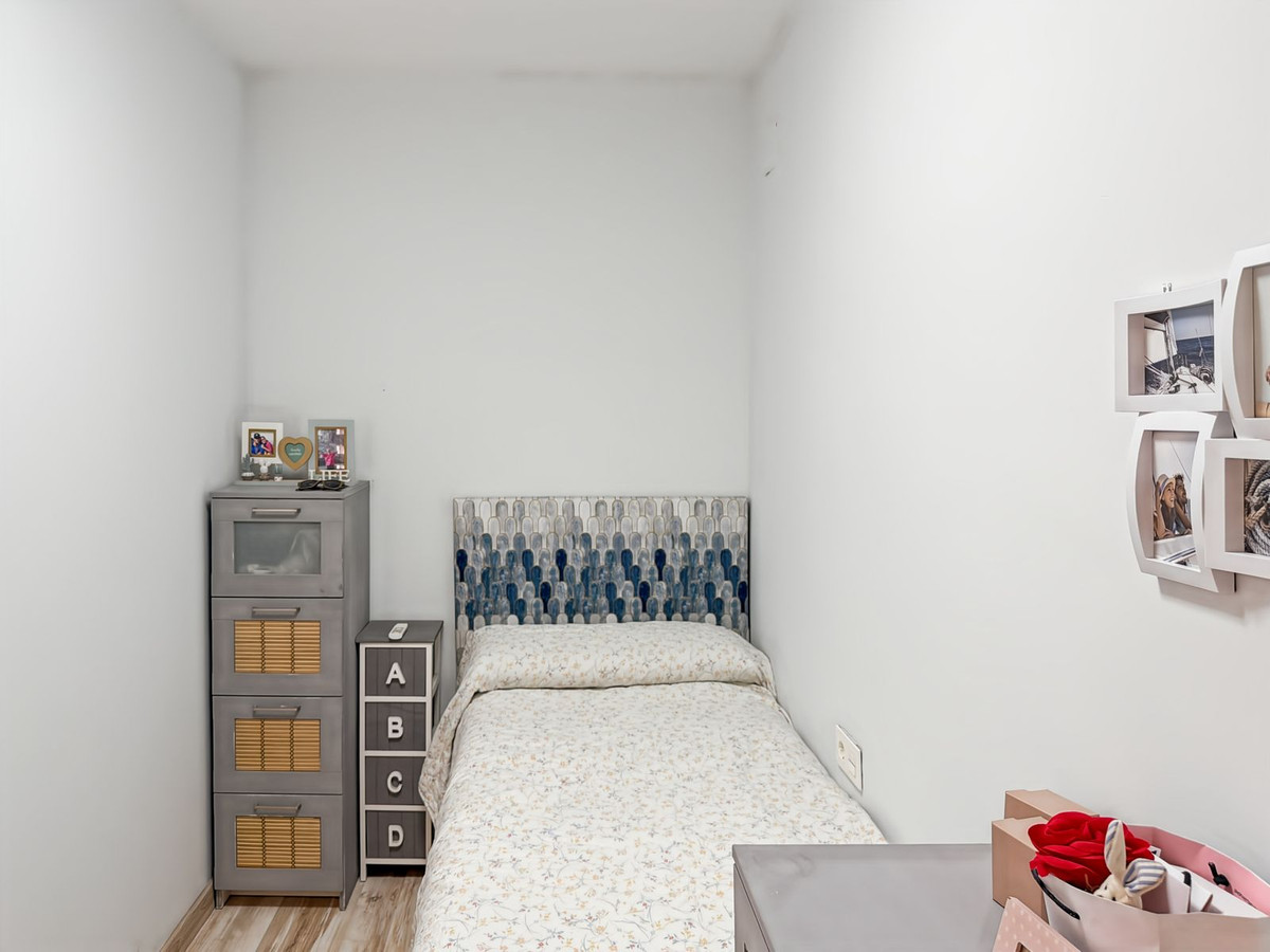 Appartement te koop in La Victoria | 3 slaapkamers H5395858
