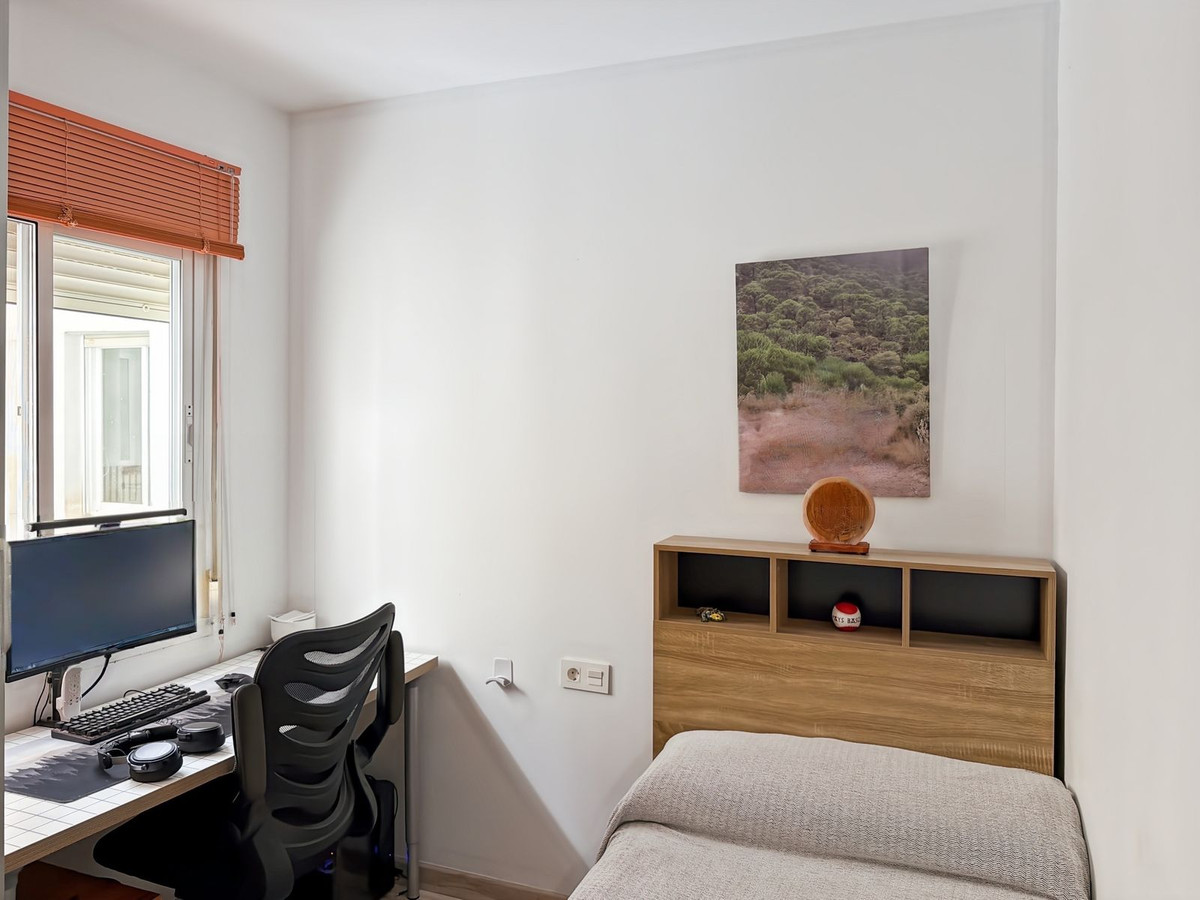 Appartement te koop in La Victoria | 3 slaapkamers H5395858