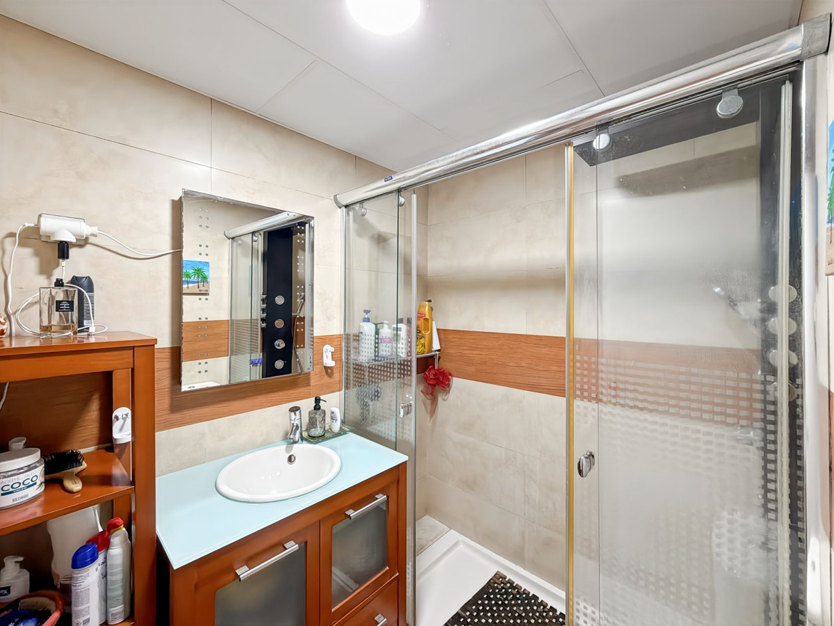 Appartement te koop in La Victoria | 3 slaapkamers H5395858