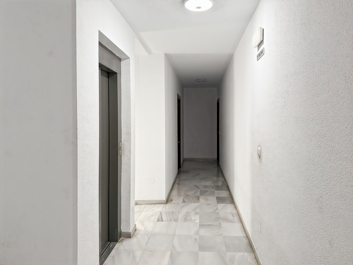 Appartement te koop in La Victoria | 3 slaapkamers H5395858