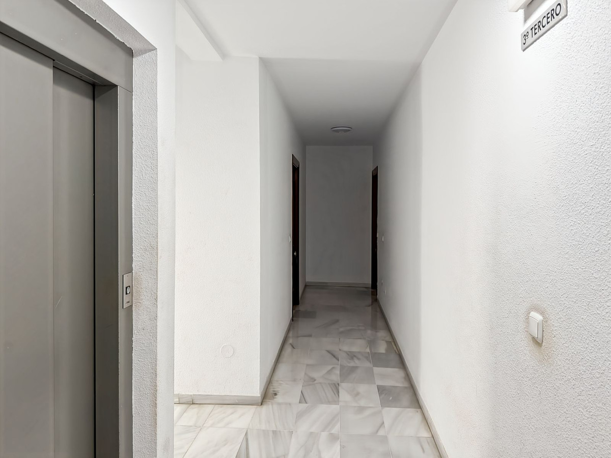Appartement te koop in La Victoria | 3 slaapkamers H5395858