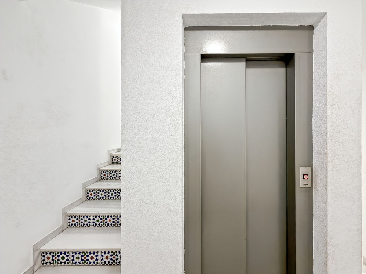 Appartement te koop in La Victoria | 3 slaapkamers H5395858