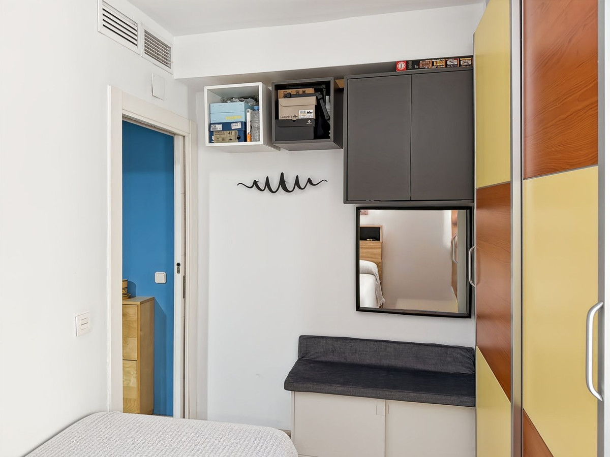 Appartement te koop in La Victoria | 3 slaapkamers H5395858