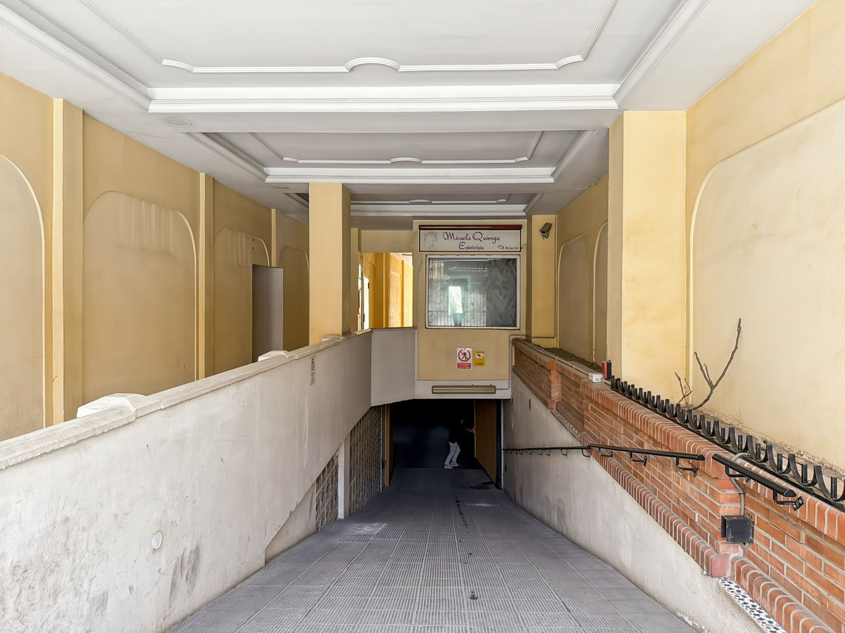 Appartement te koop in La Victoria | 3 slaapkamers H5395858