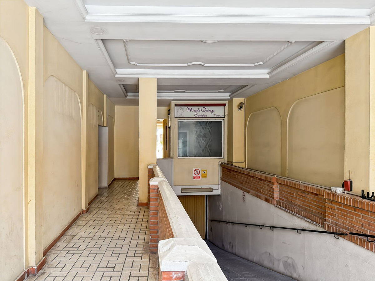 Appartement te koop in La Victoria | 3 slaapkamers H5395858