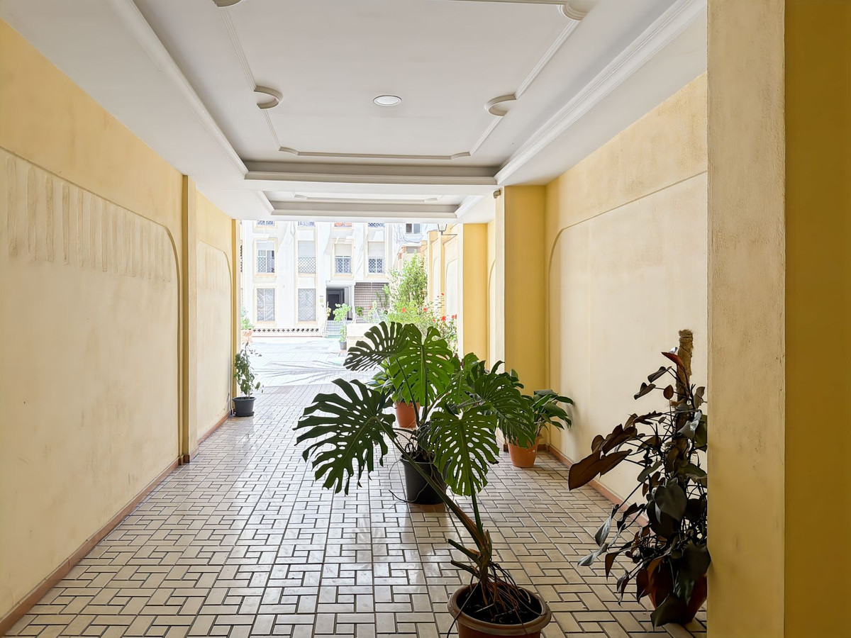 Appartement te koop in La Victoria | 3 slaapkamers H5395858