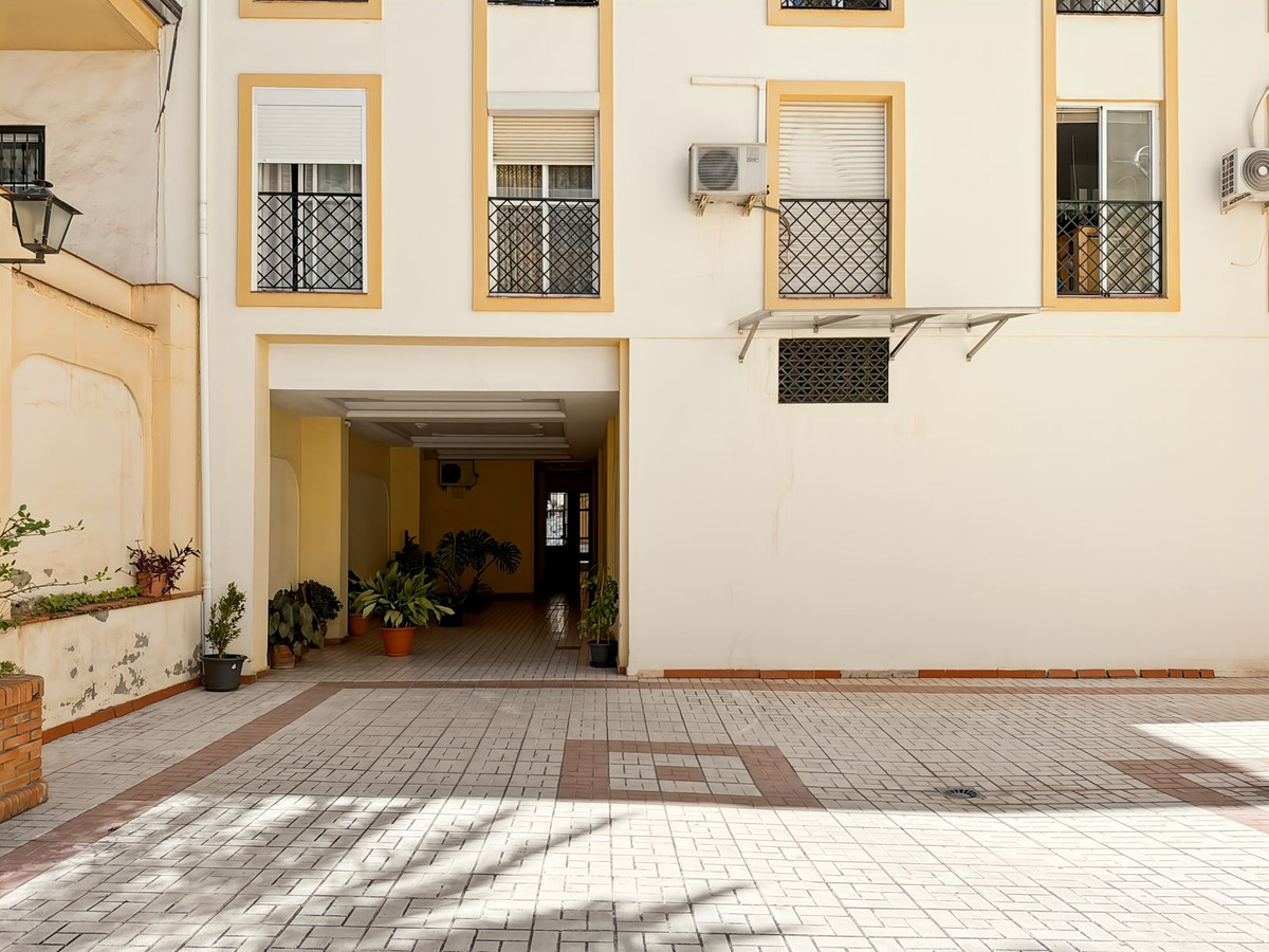 Appartement te koop in La Victoria | 3 slaapkamers H5395858