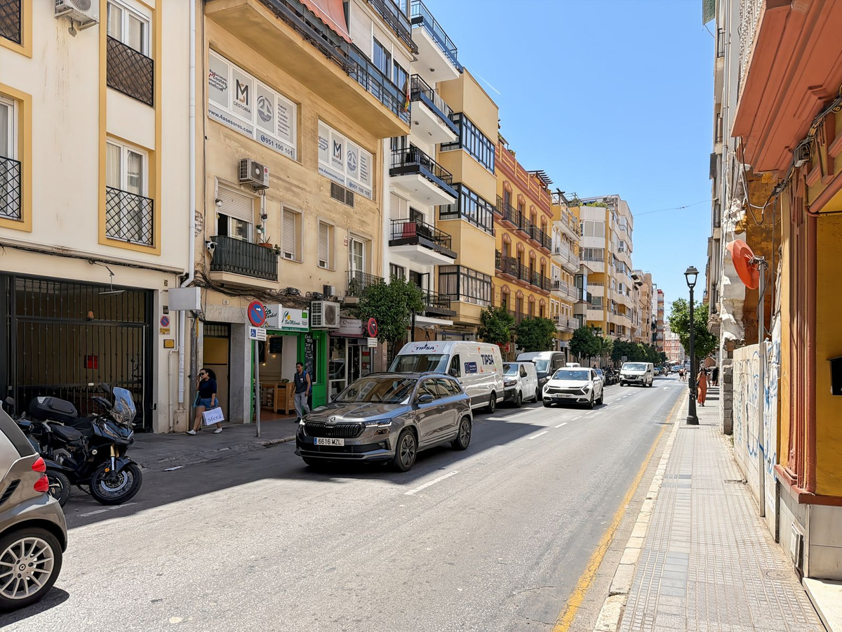 Appartement te koop in La Victoria | 3 slaapkamers H5395858