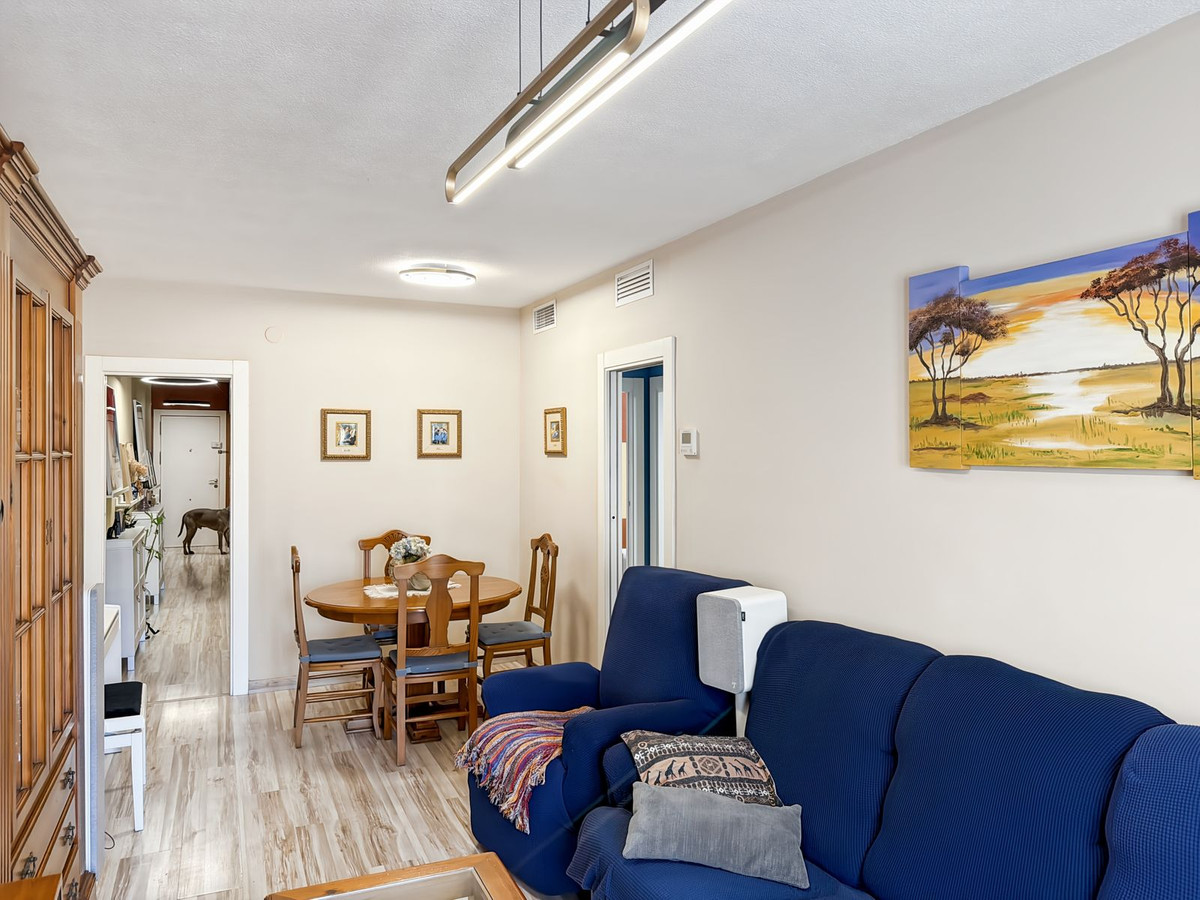 Appartement te koop in La Victoria | 3 slaapkamers H5395858