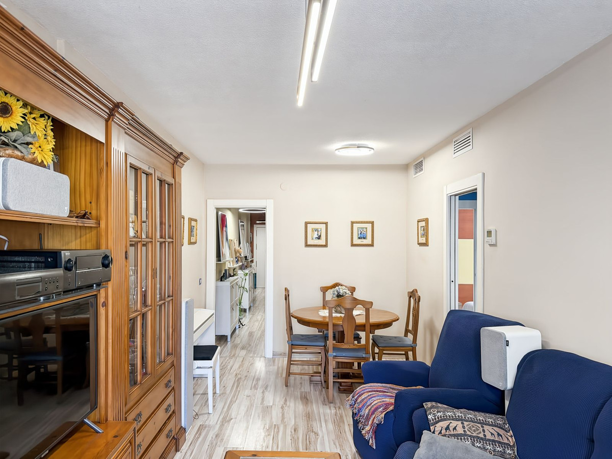Appartement te koop in La Victoria | 3 slaapkamers H5395858