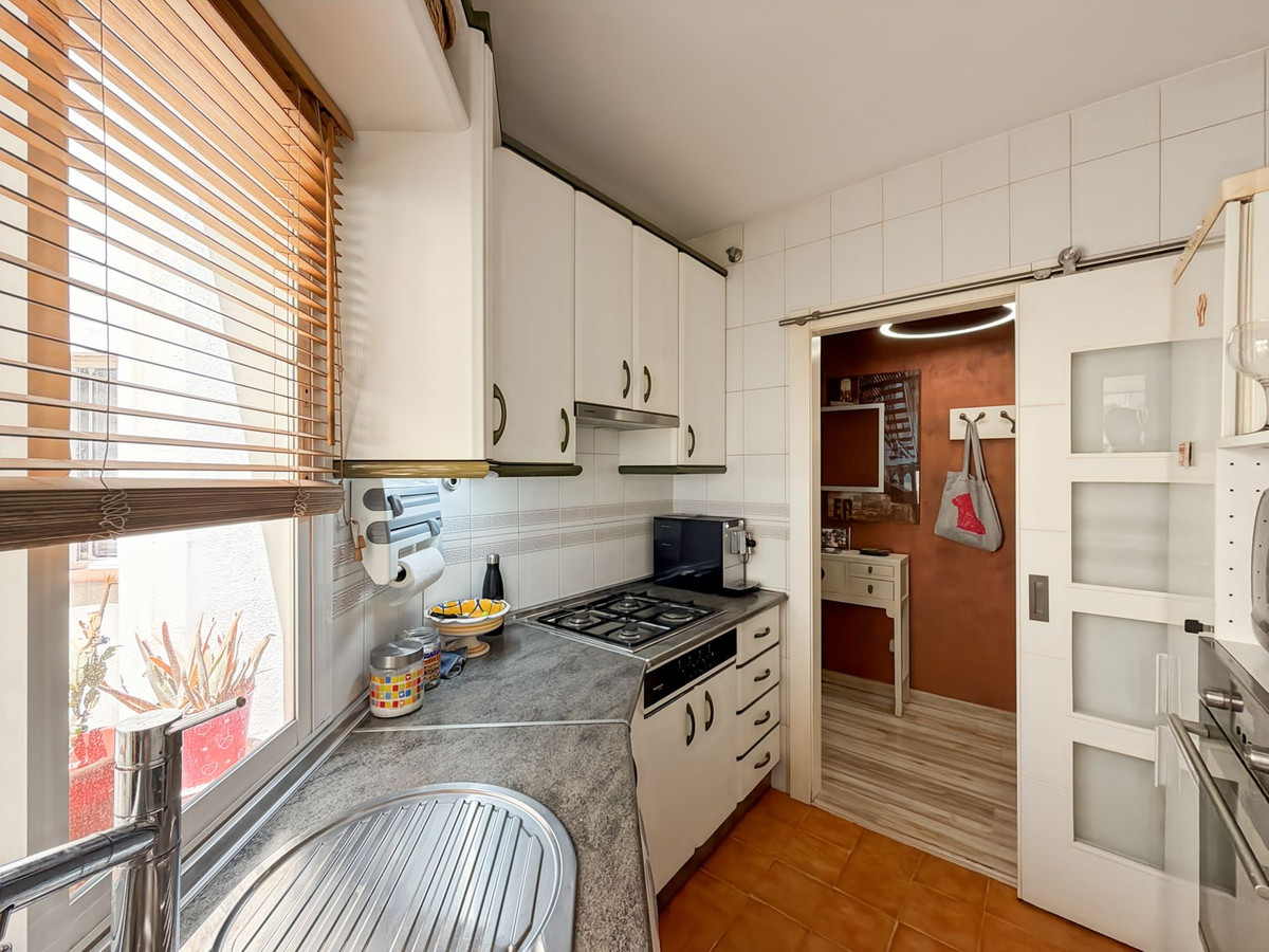 Appartement te koop in La Victoria | 3 slaapkamers H5395858