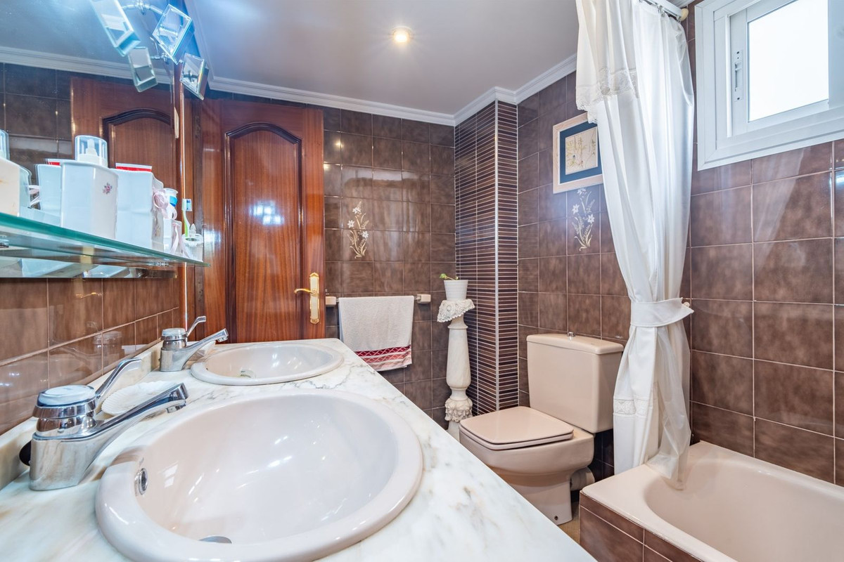 Appartement te koop in La Victoria | 4 slaapkamers H5493901