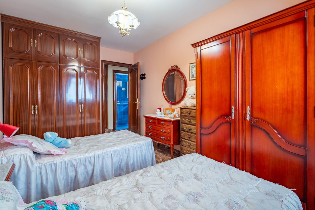 Appartement te koop in La Victoria | 4 slaapkamers H5493901