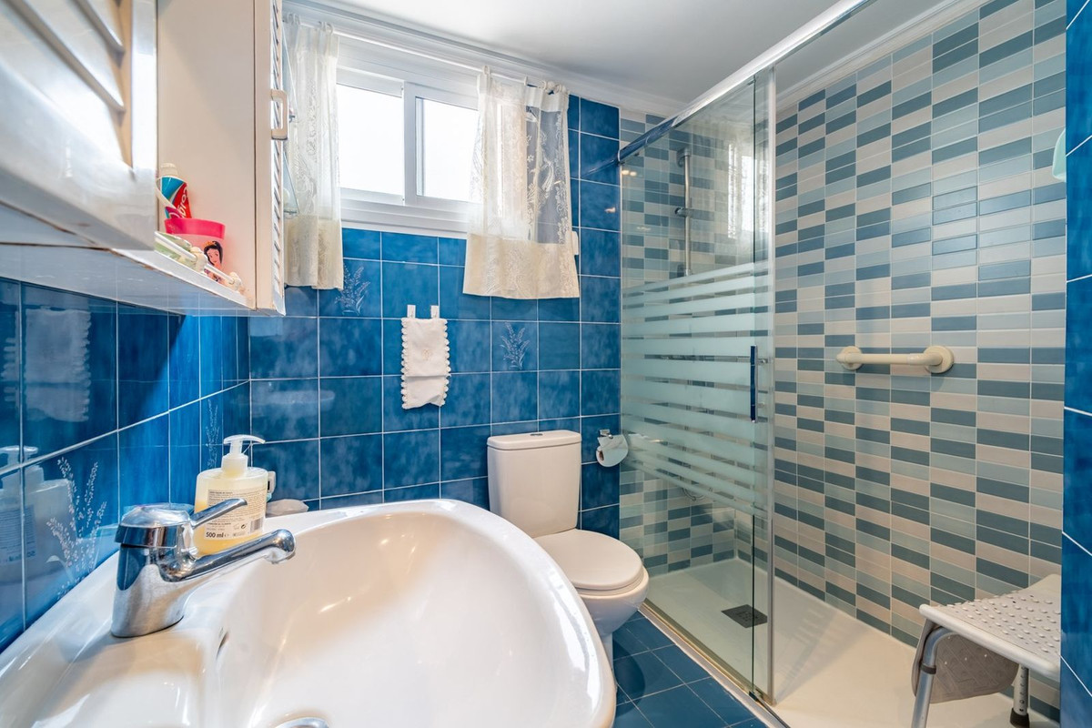 Appartement te koop in La Victoria | 4 slaapkamers H5493901