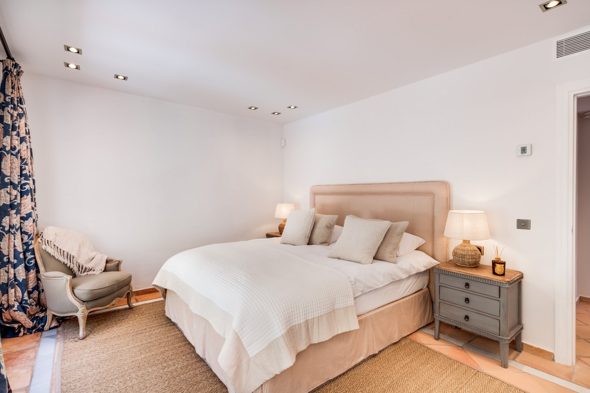 Appartement te koop in La Zagaleta | 2 slaapkamers H5072686