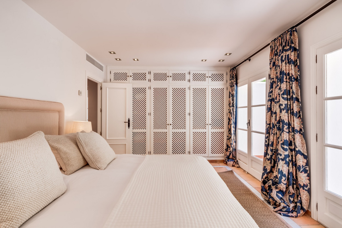 Appartement te koop in La Zagaleta | 2 slaapkamers H5072686