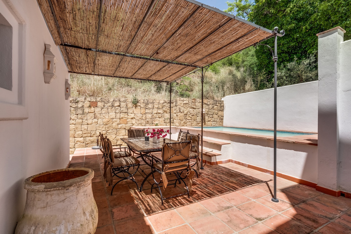 Appartement te koop in La Zagaleta | 2 slaapkamers H5072686