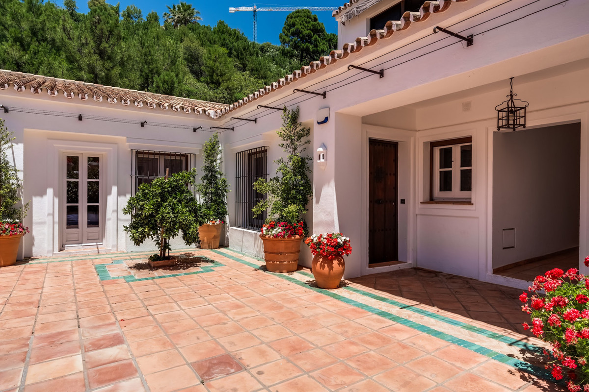 Appartement te koop in La Zagaleta | 2 slaapkamers H5072686