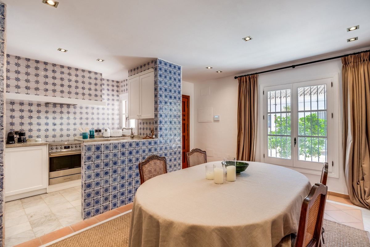 Appartement te koop in La Zagaleta | 2 slaapkamers H5072686