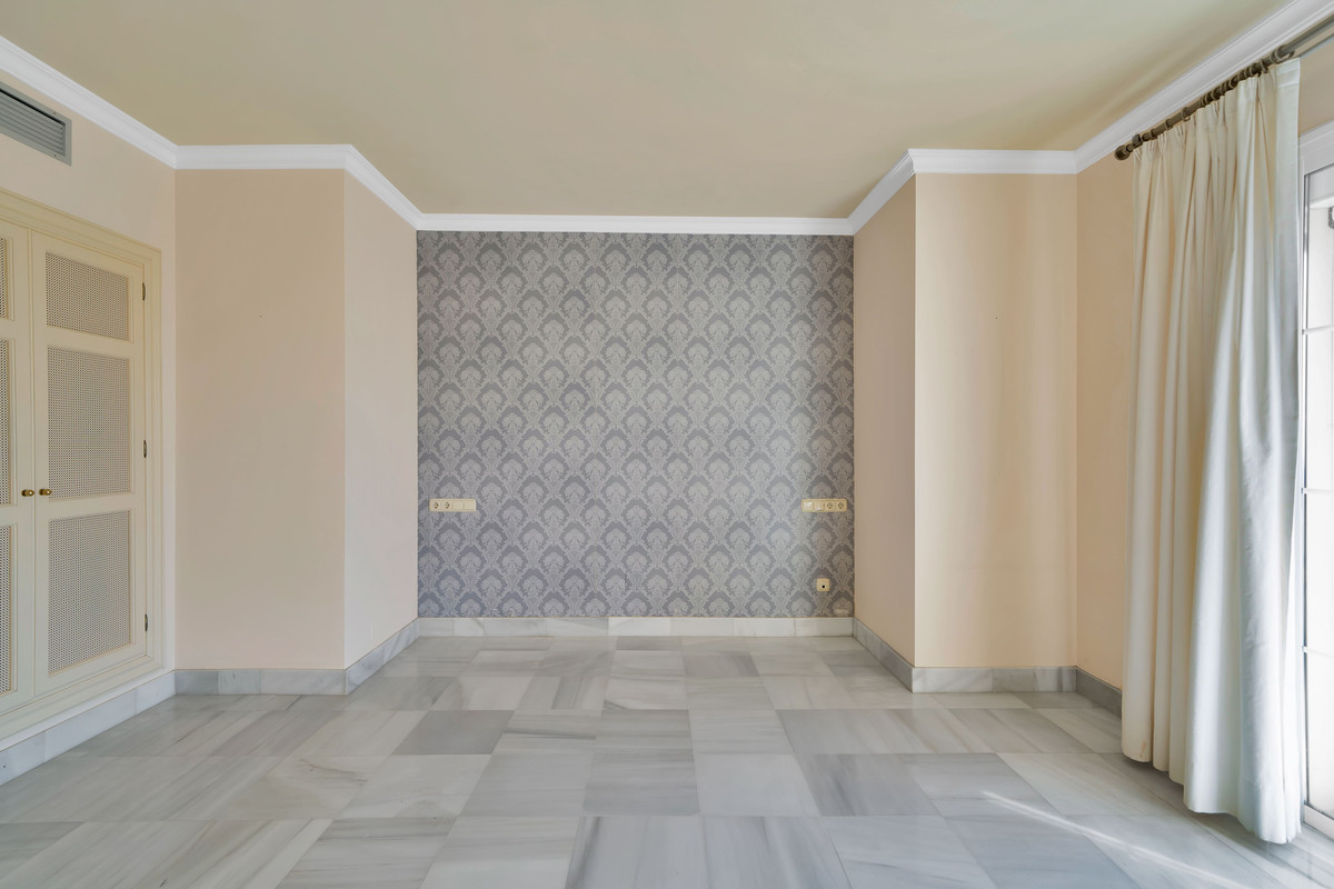 Appartement te koop in La Zagaleta | 2 slaapkamers H5120149