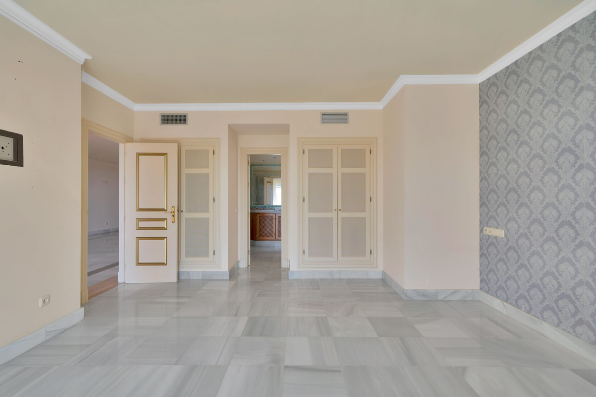 Appartement te koop in La Zagaleta | 2 slaapkamers H5120149