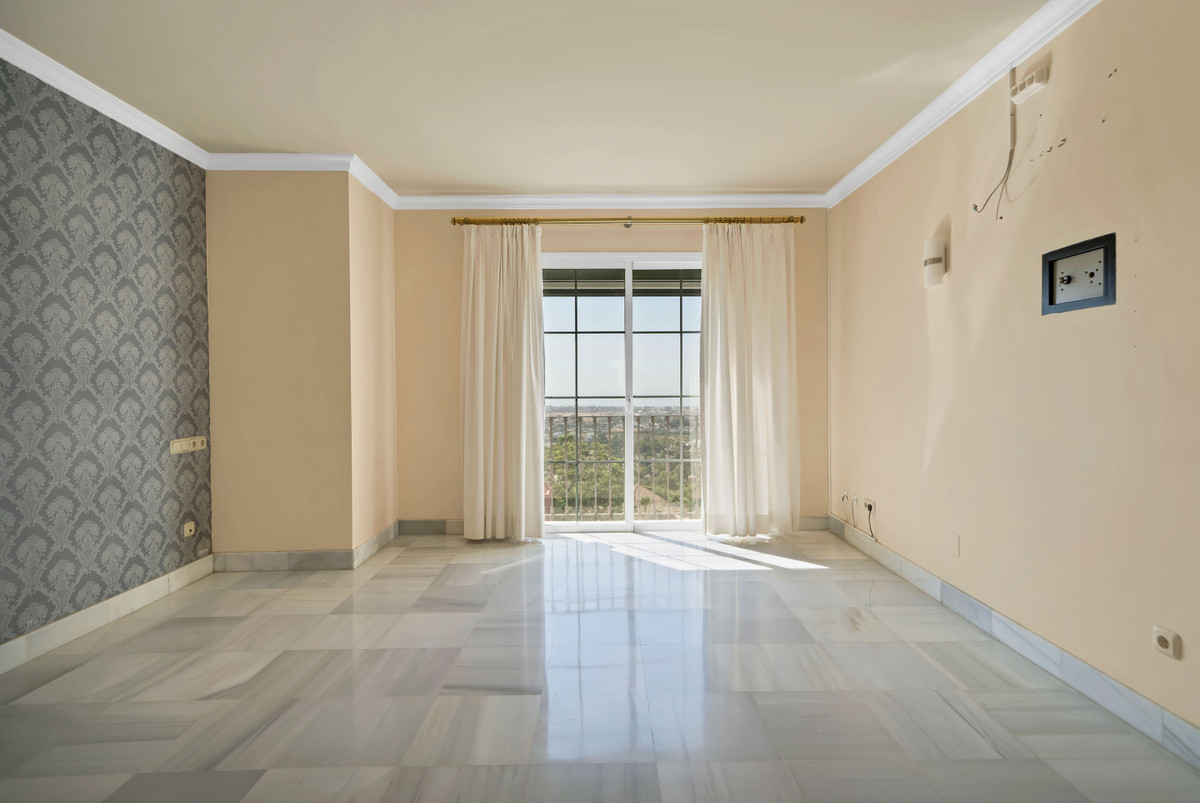 Appartement te koop in La Zagaleta | 2 slaapkamers H5120149