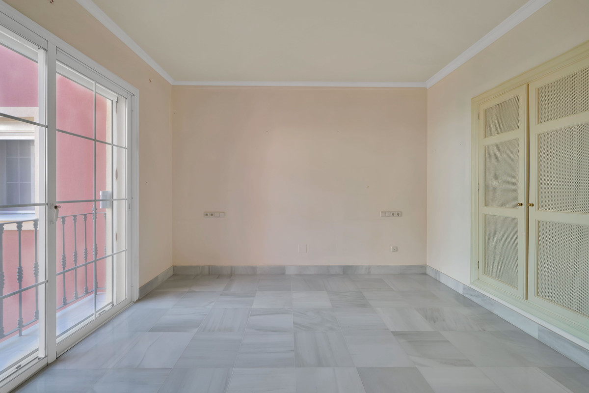 Appartement te koop in La Zagaleta | 2 slaapkamers H5120149