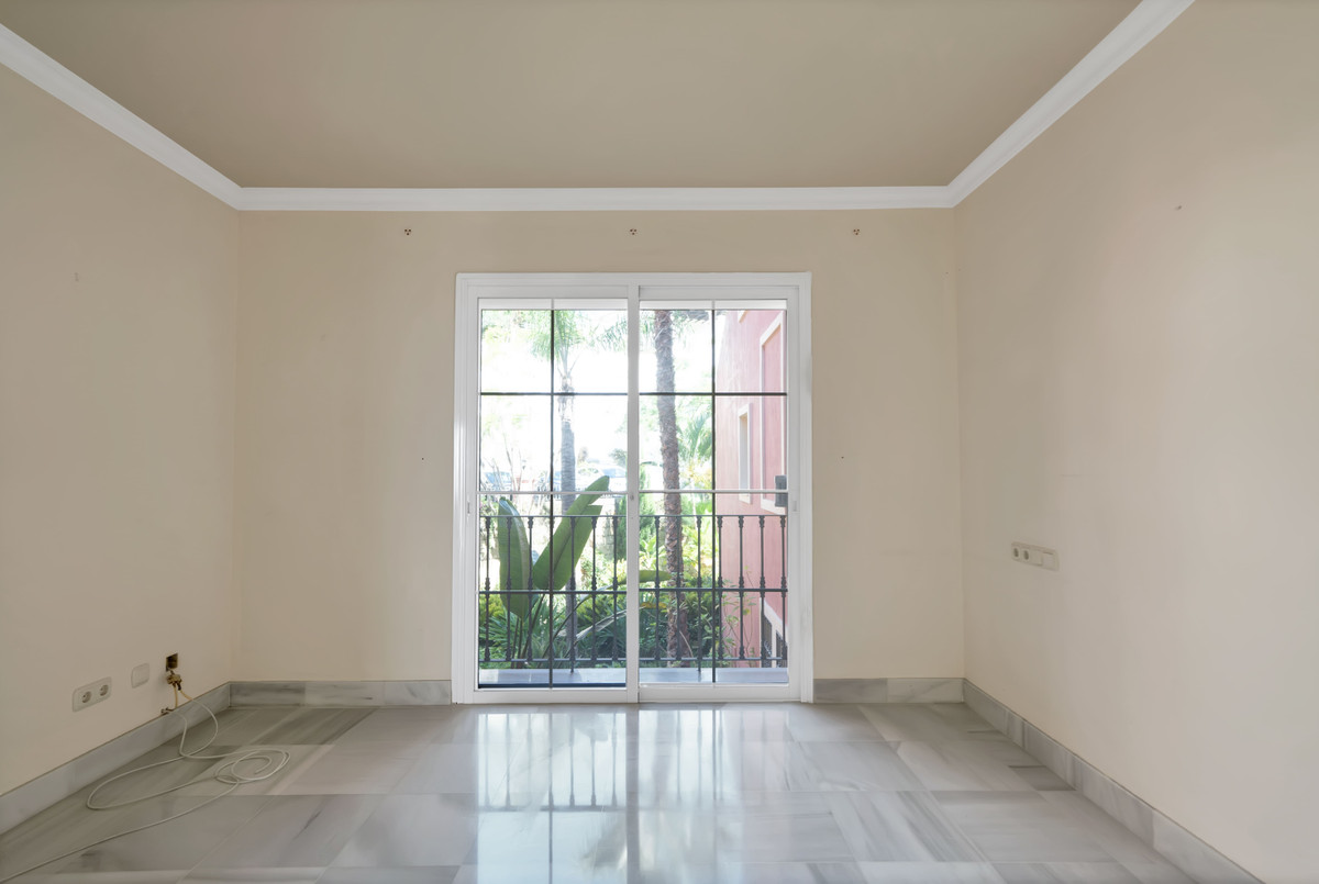 Appartement te koop in La Zagaleta | 2 slaapkamers H5120149