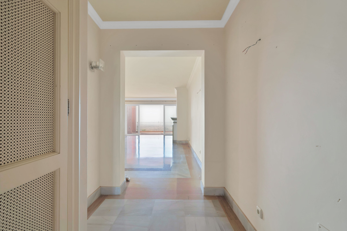 Appartement te koop in La Zagaleta | 2 slaapkamers H5120149