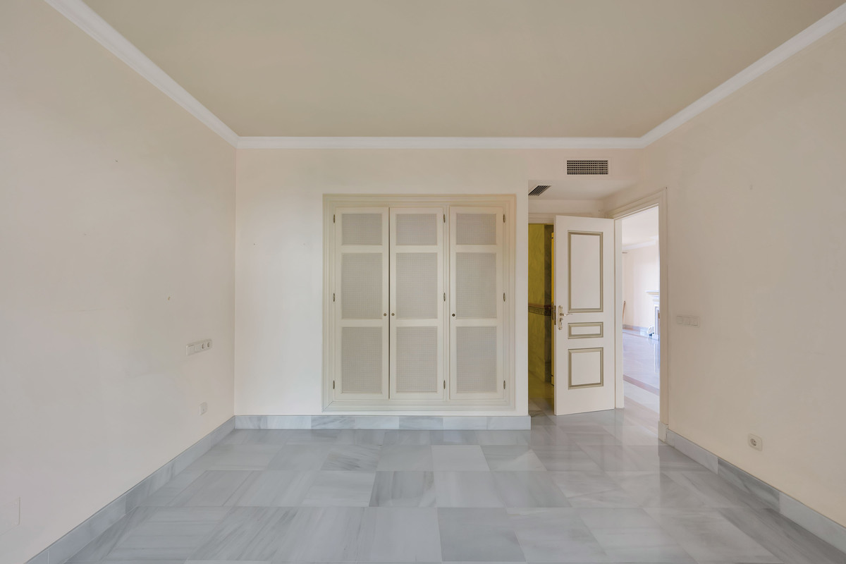 Appartement te koop in La Zagaleta | 2 slaapkamers H5120149