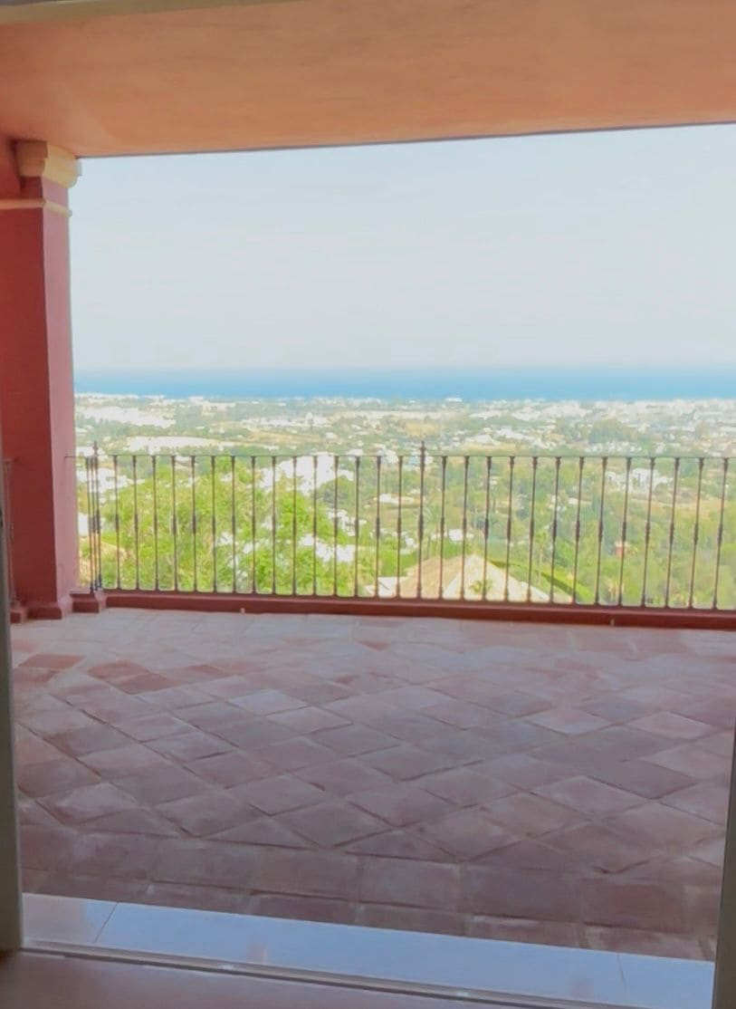 Appartement te koop in La Zagaleta | 2 slaapkamers H5120149