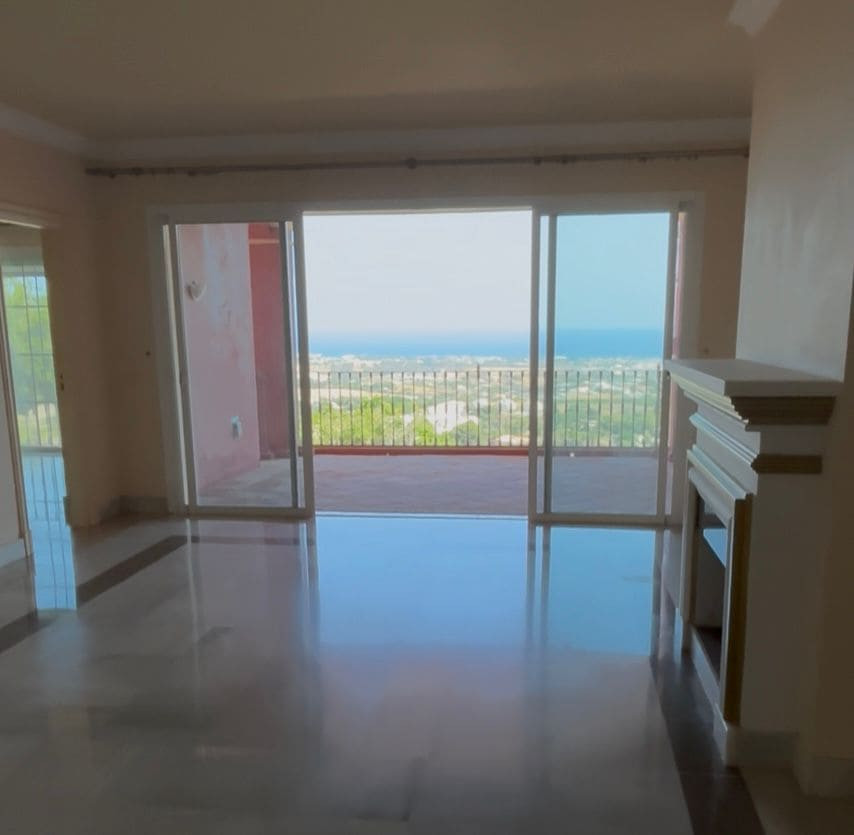Appartement te koop in La Zagaleta | 2 slaapkamers H5120149