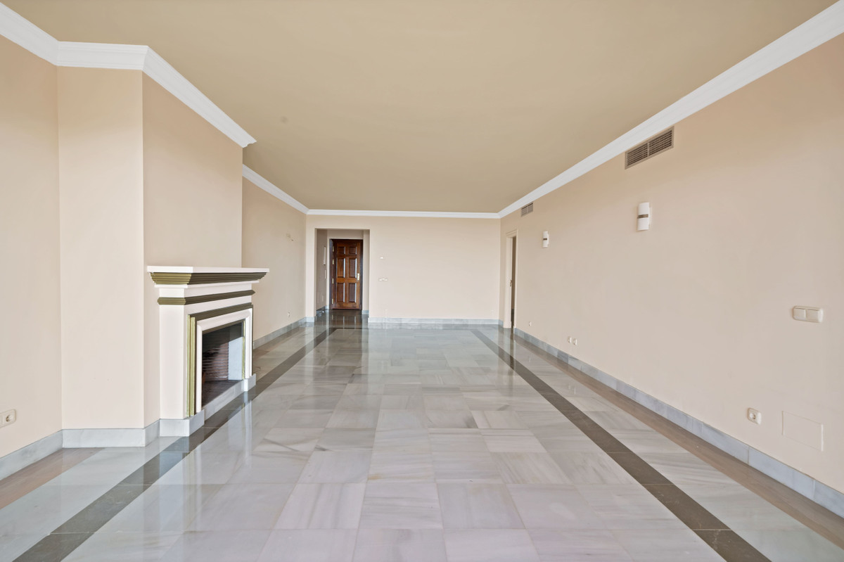 Appartement te koop in La Zagaleta | 2 slaapkamers H5120149