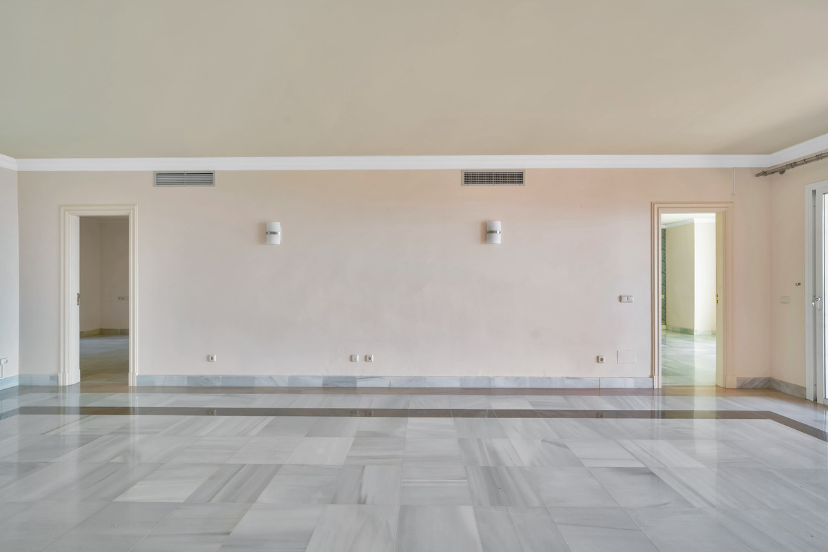 Appartement te koop in La Zagaleta | 2 slaapkamers H5120149