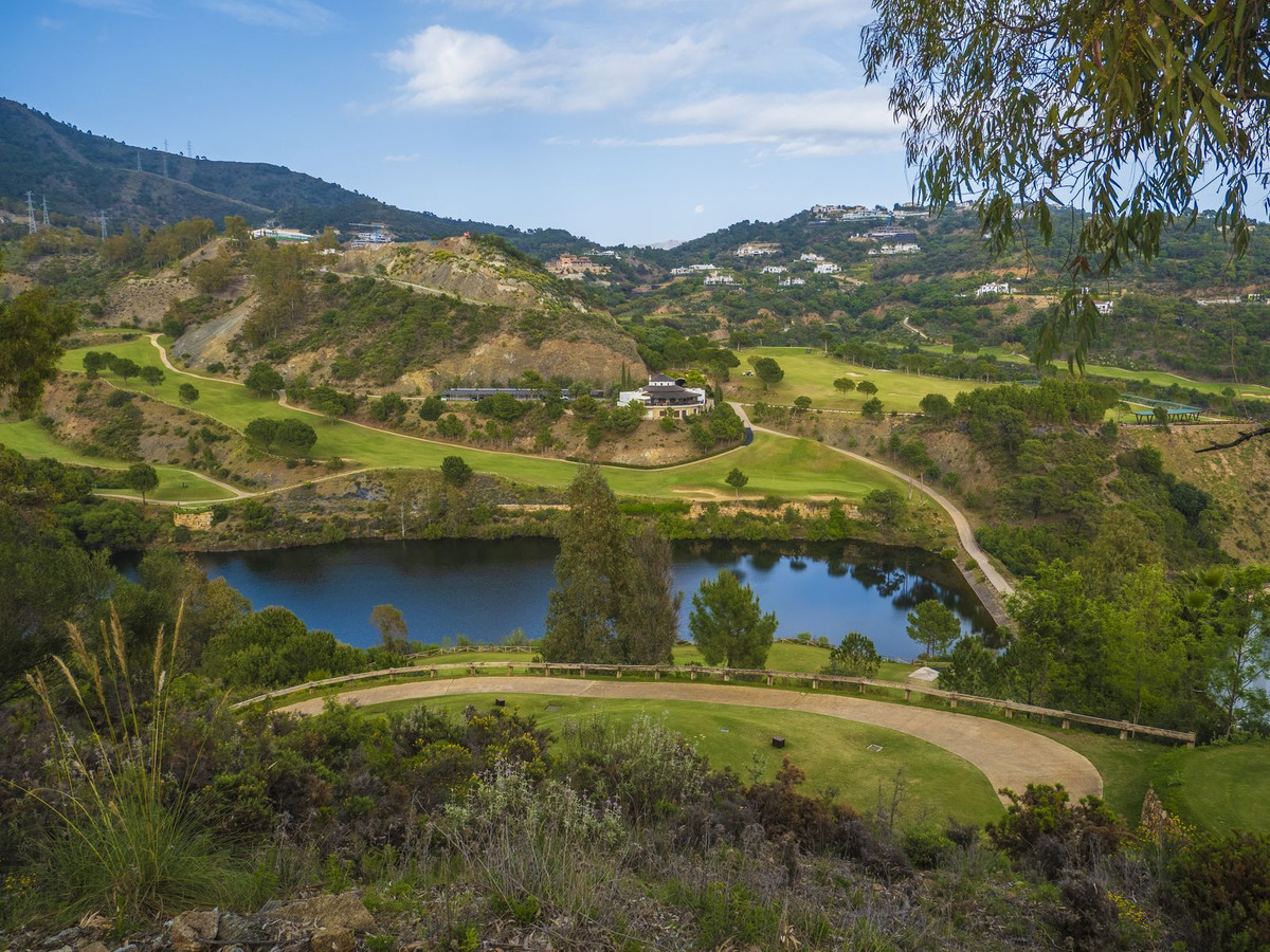 Property main view 1