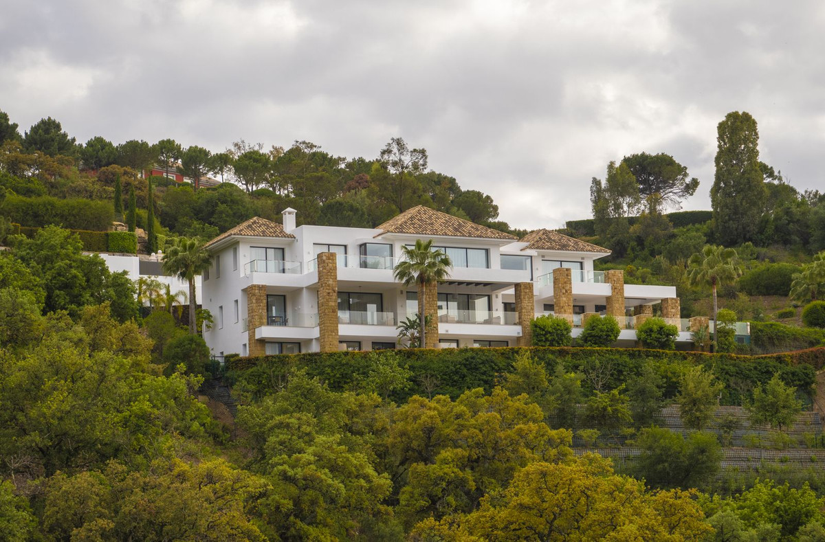 Property main view 12