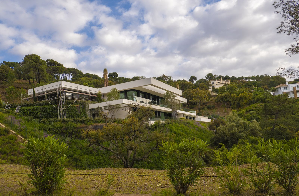 Property main view 5