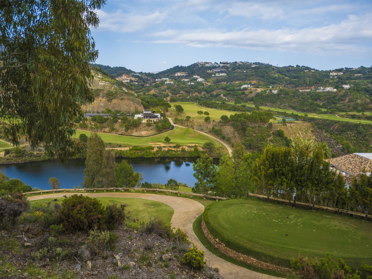 Property main view 7