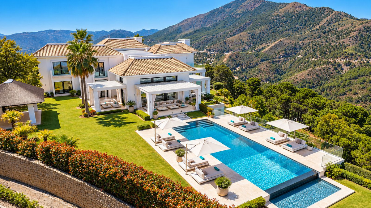 Property main view 1