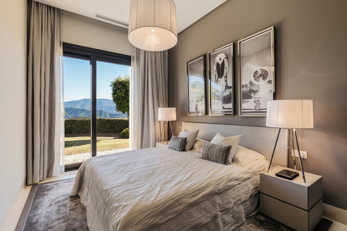 Property main view 10
