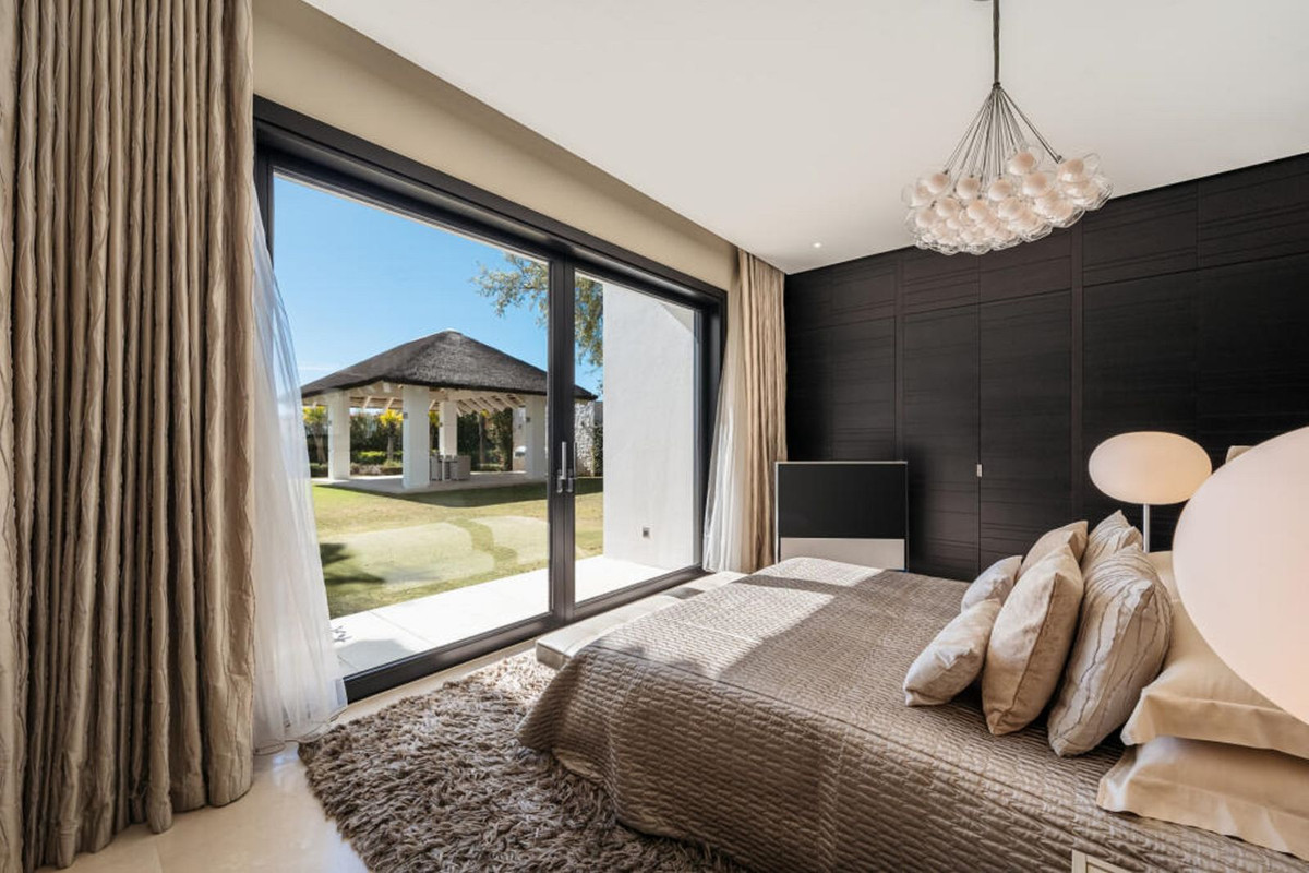 Property main view 11