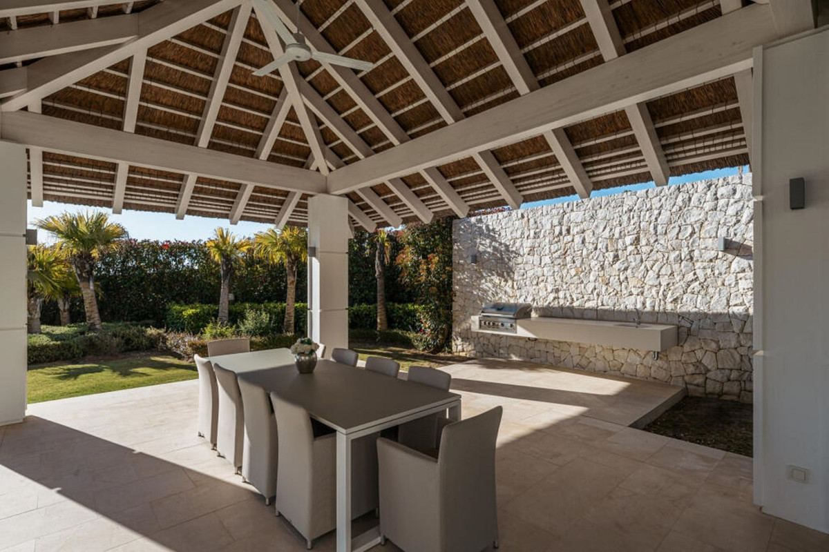 Property main view 13
