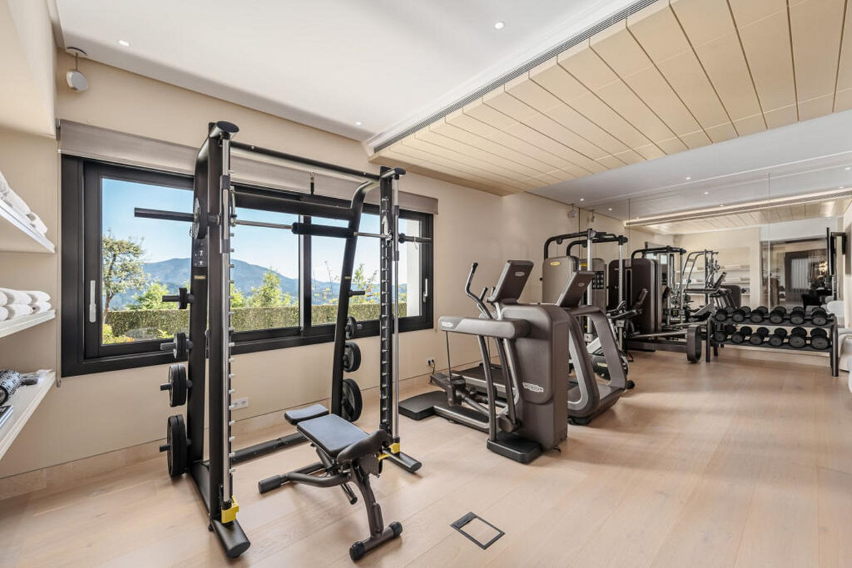 Property main view 14