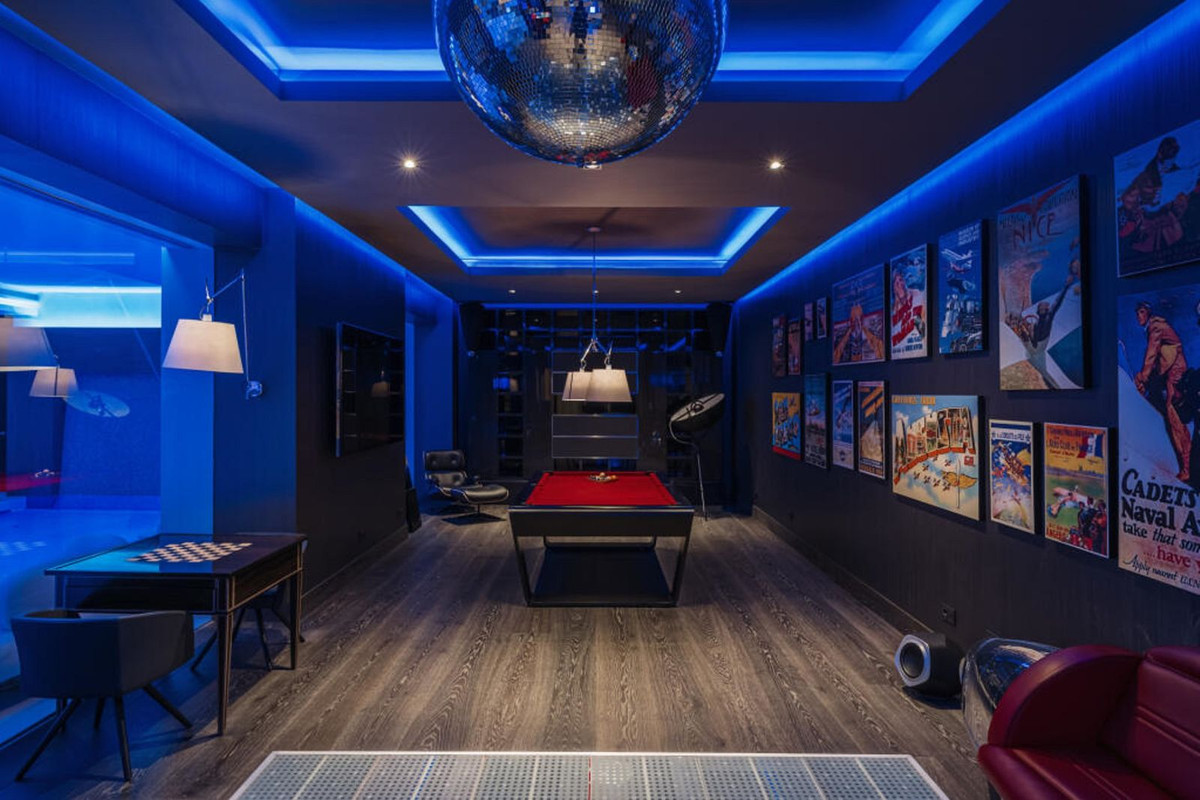 Property main view 15