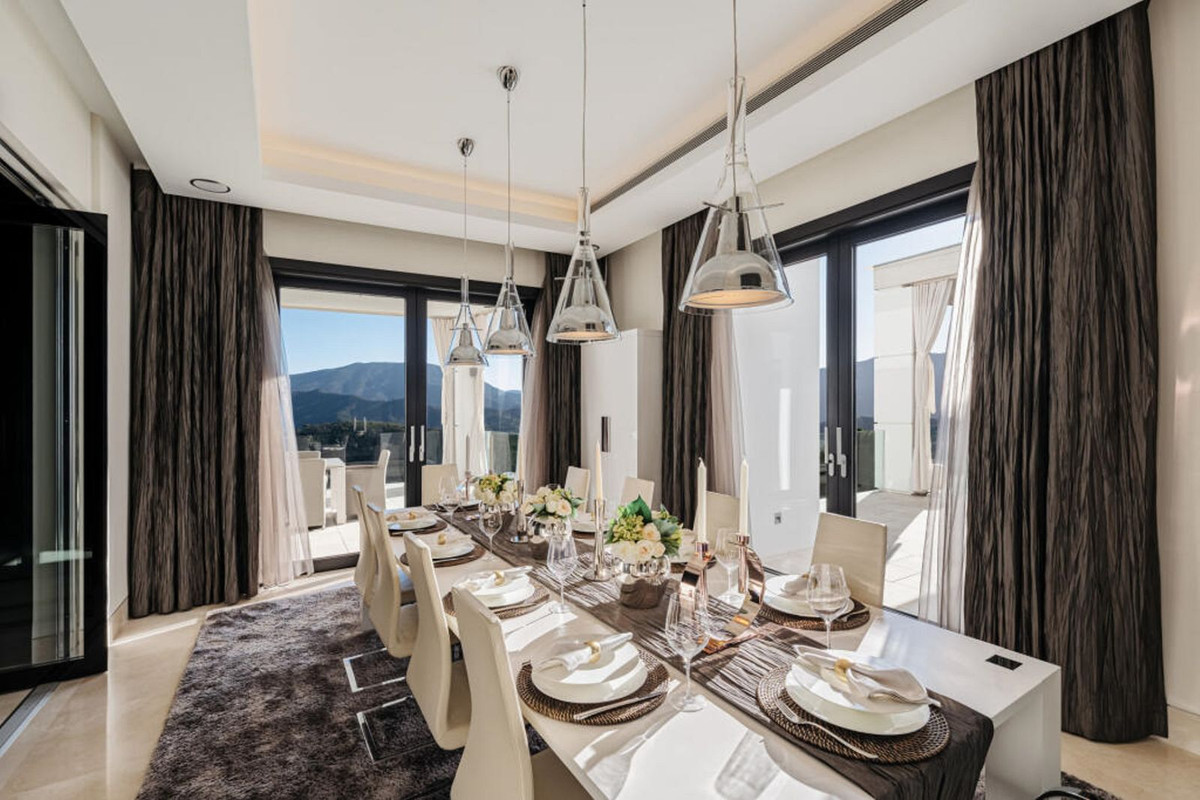 Property main view 5