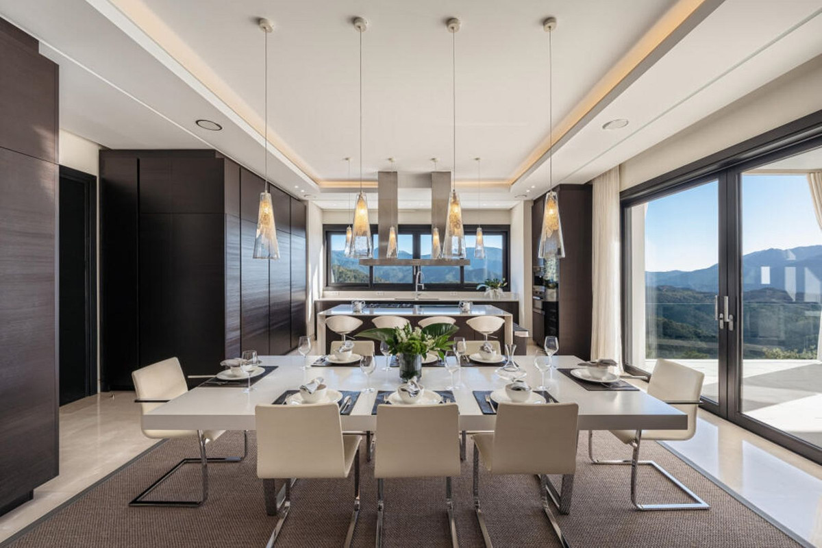 Property main view 6