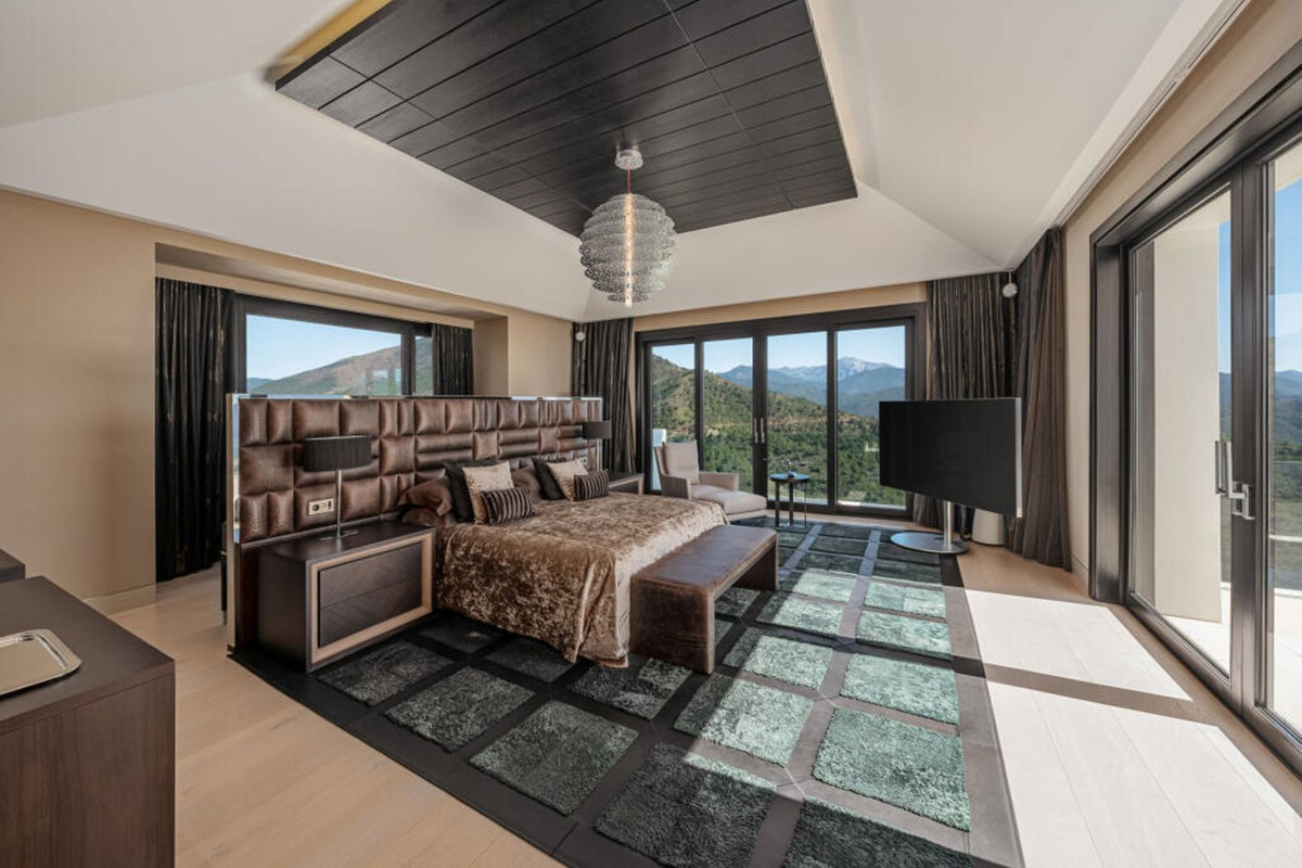 Property main view 7