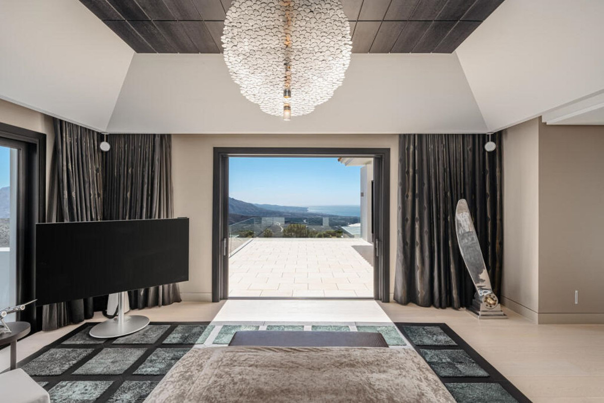 Property main view 8
