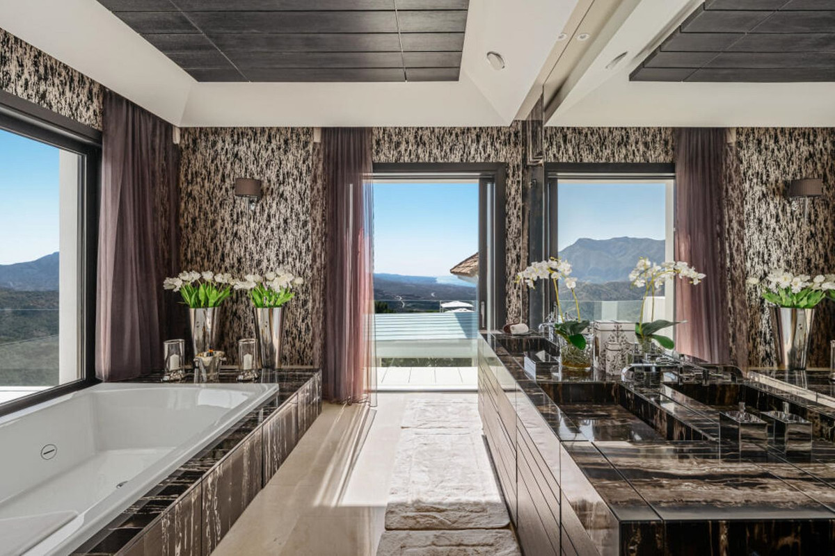 Property main view 9