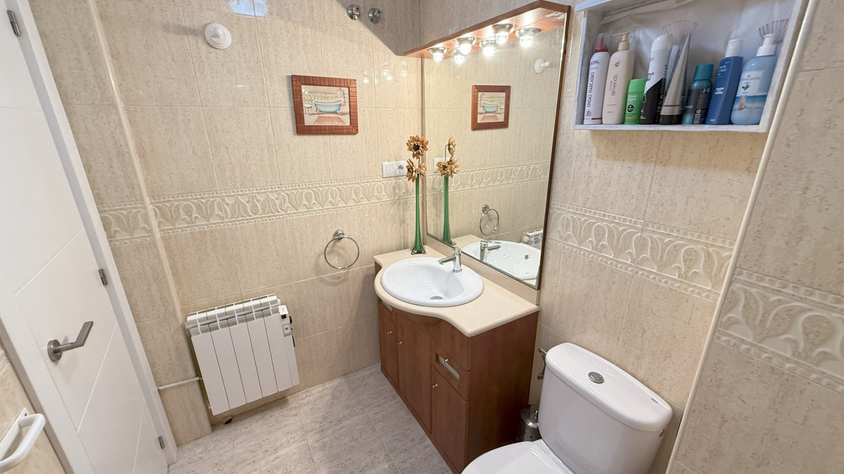 Property main view 10